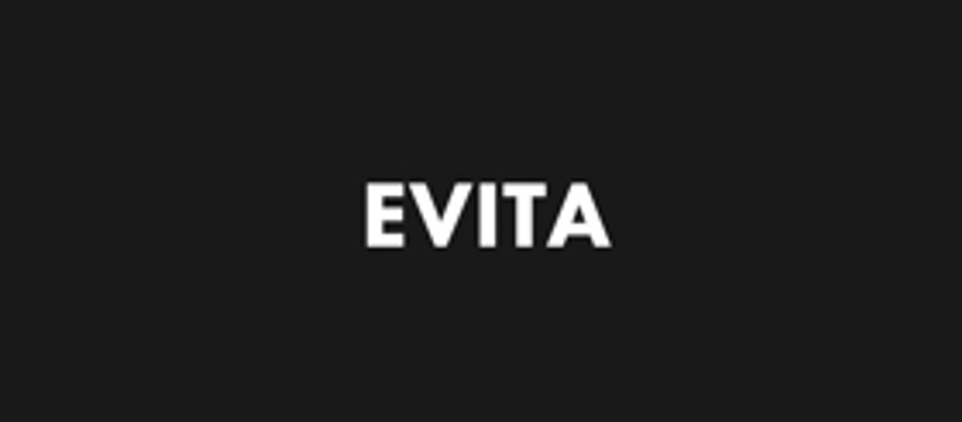 PRiMA Theatre Closes EVITA Early, Will Offer Free Cabaret  Image
