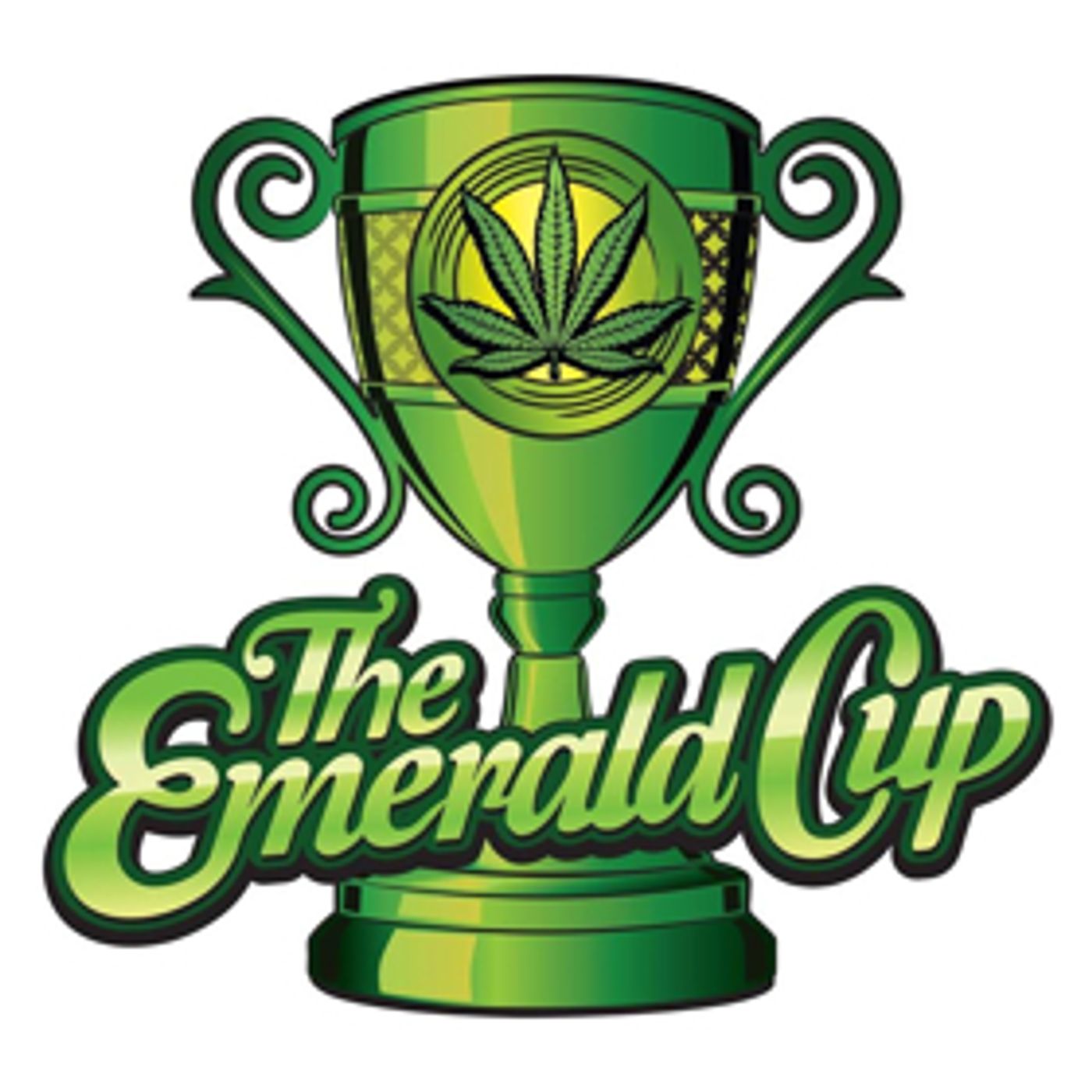 THE 14TH ANNUAL EMERALD CUP Announces Early Bird Tickets Are Now On Sale Image