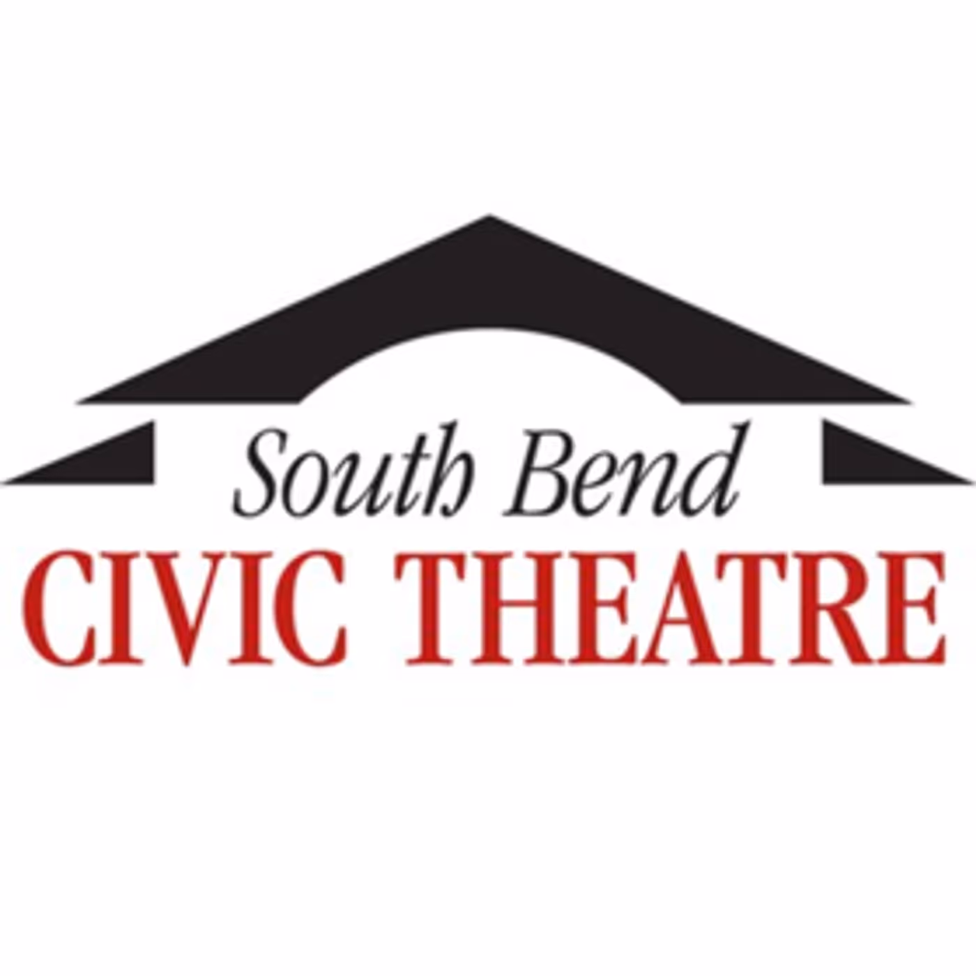 South Bend Civic Theatre to Offer Education Open House Image