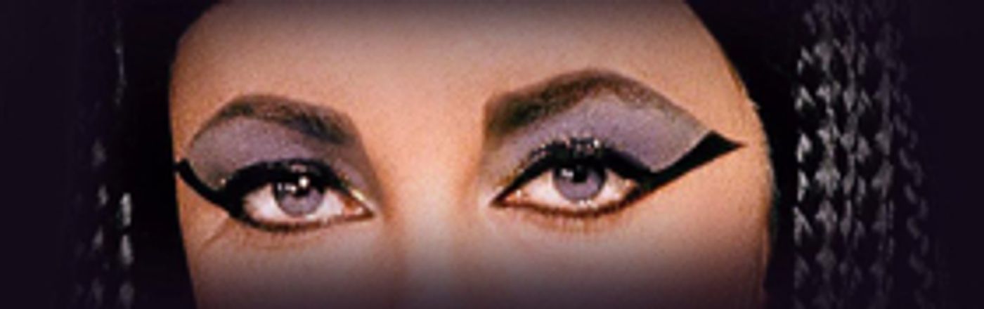 Lawrence Wright's CLEO Premiere Moved to Spring as Alley Theatre Recovers Post-Harvey  Image