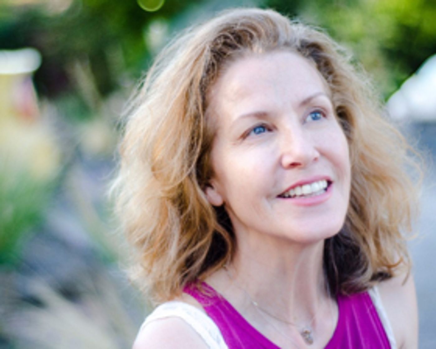 WILD HORSES to Continue Rolling World Premiere at Rochester's CenterStage at the JCC  Image