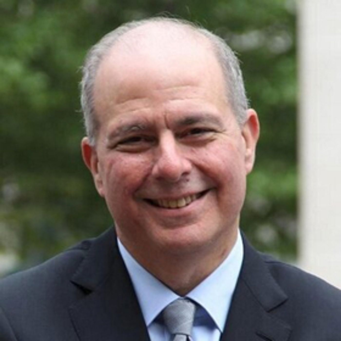 Theatre Aspen Welcomes Jed Bernstein as New Producing Director  Image