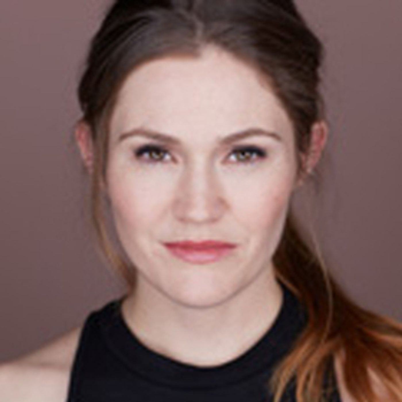 Kristin Stokes, Kathryn Allison and More Round Out Cast for THE NIGHTMARE BEFORE CHRISTMAS in Concert  Image