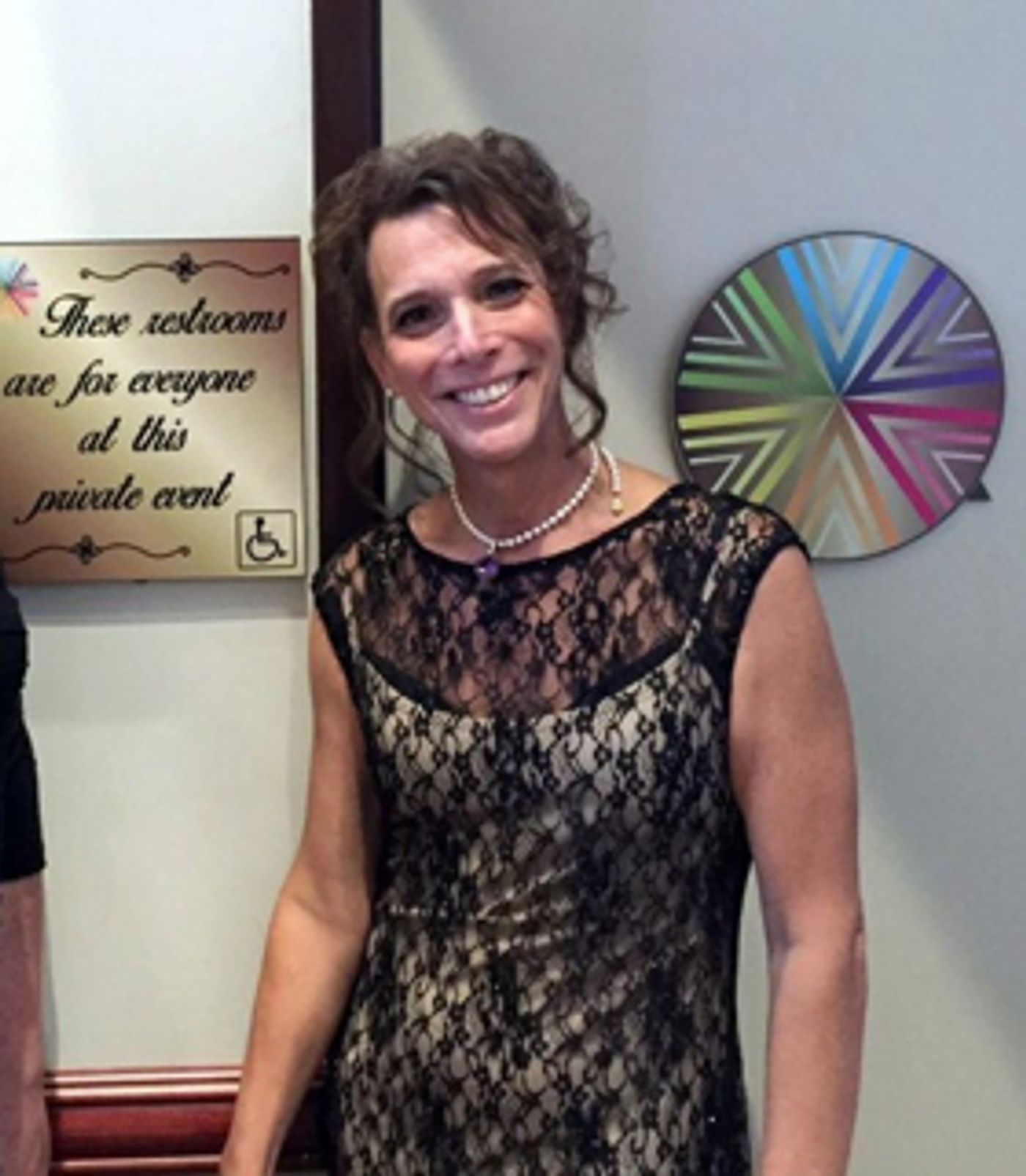 Review: TCLA Revels in Personal Freedom via Bowie's The Rise and Fall of Ziggy Stardust and the Spiders from Mars  Image