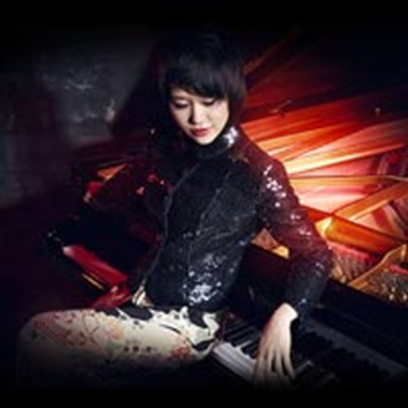 Sydney Symphony Orchestra Announces Yuja Wang to Replace Pianist Martha Argerich  Image