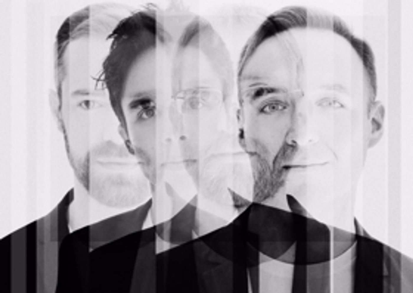 JACK Quartet's SOUNDSCAPE AMERICA Set for Miller Theatre  Image