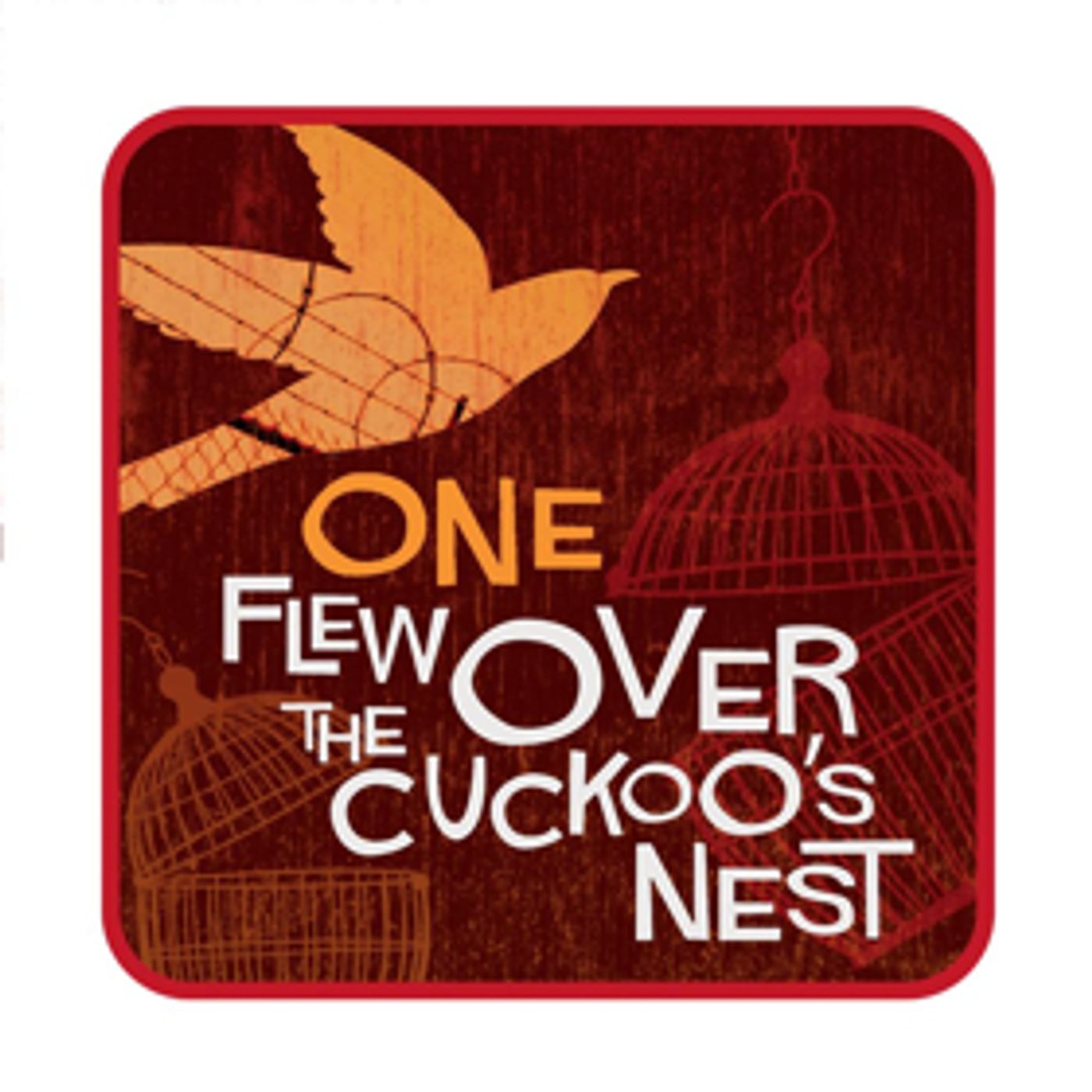 ONE FLEW OVER THE CUCKOO'S NEST Opens Beck Center Season  Image