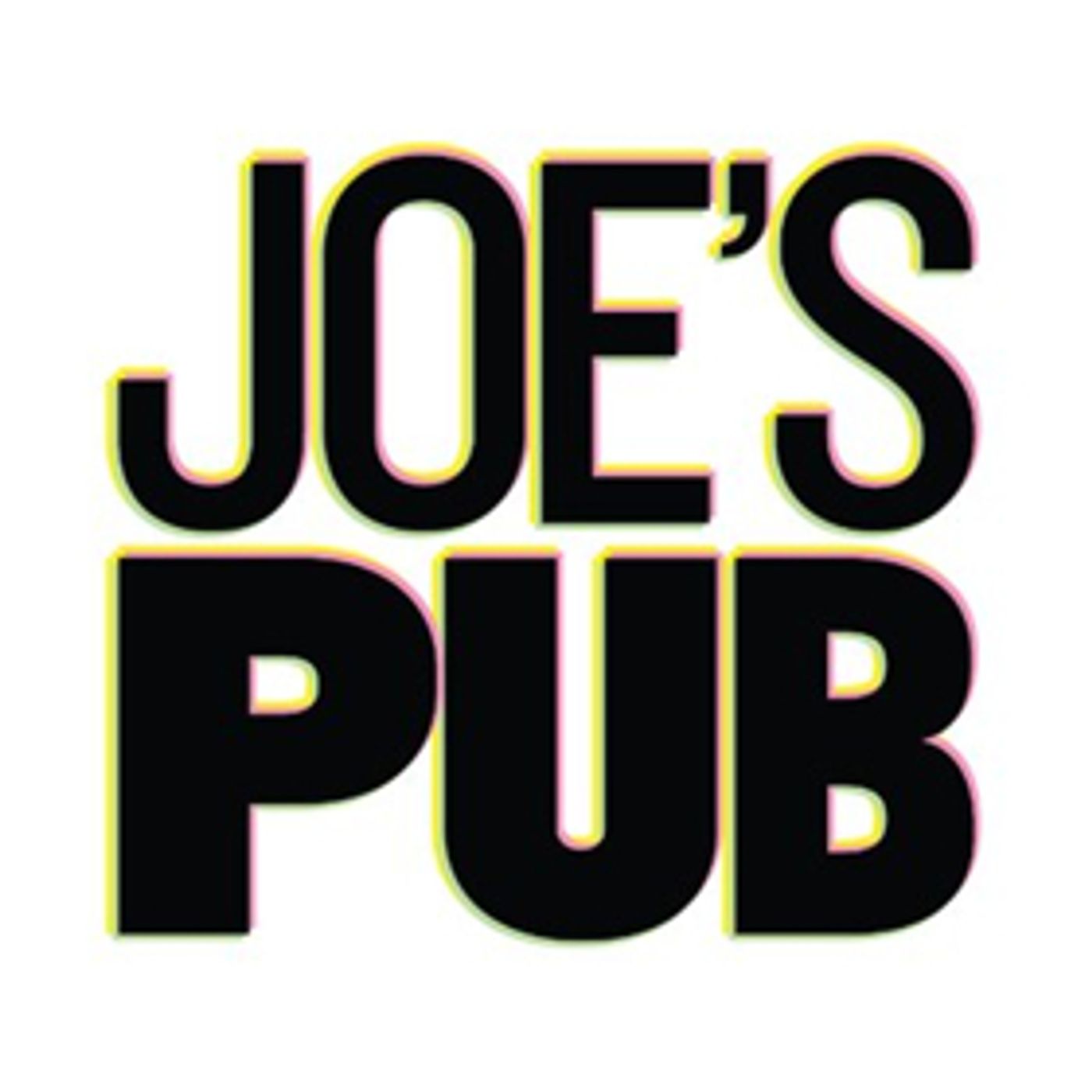 Captain Beefheart, Lost Bayou Ramblers and More Coming Up This Month at Joe's Pub  Image