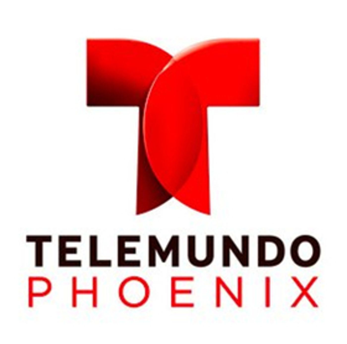 Telemundo Phoenix Names Hector Lagunas As Multimedia Journalist   Image