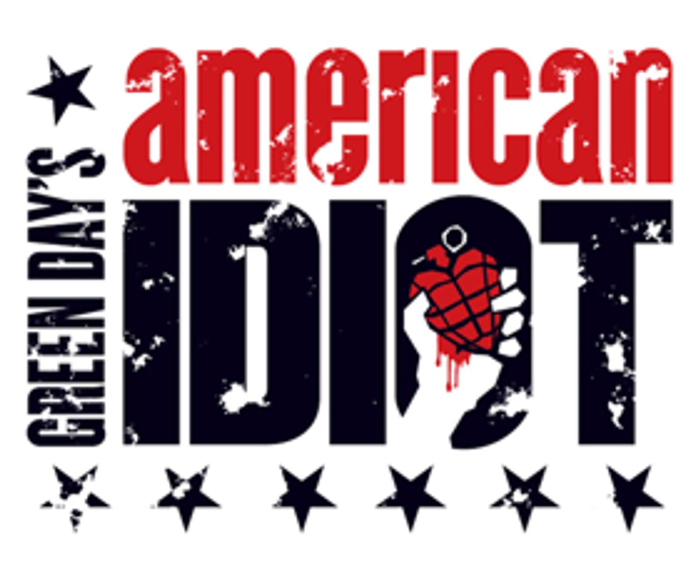 Theatre Under The Stars to Serve Community Post-Harvey with AMERICAN IDIOT  Image