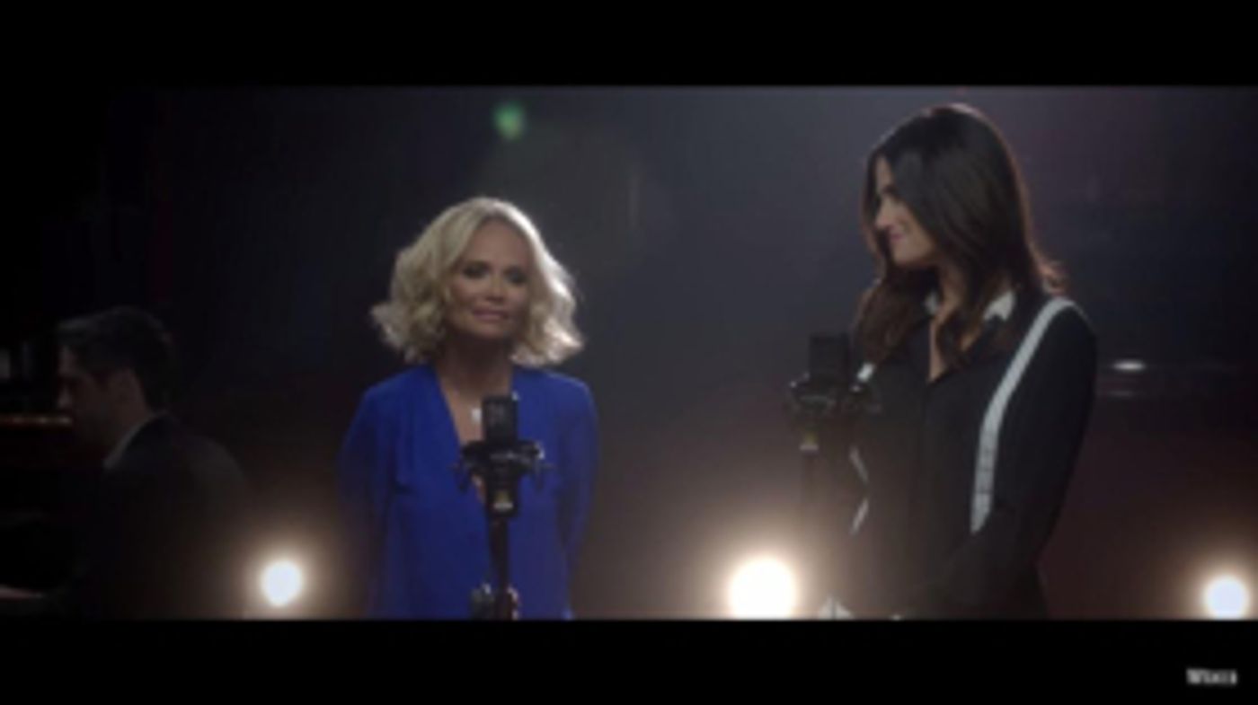 From the Stage to Social Media: Taking a Look at Broadway's Most Viral Music(al) Videos  Image