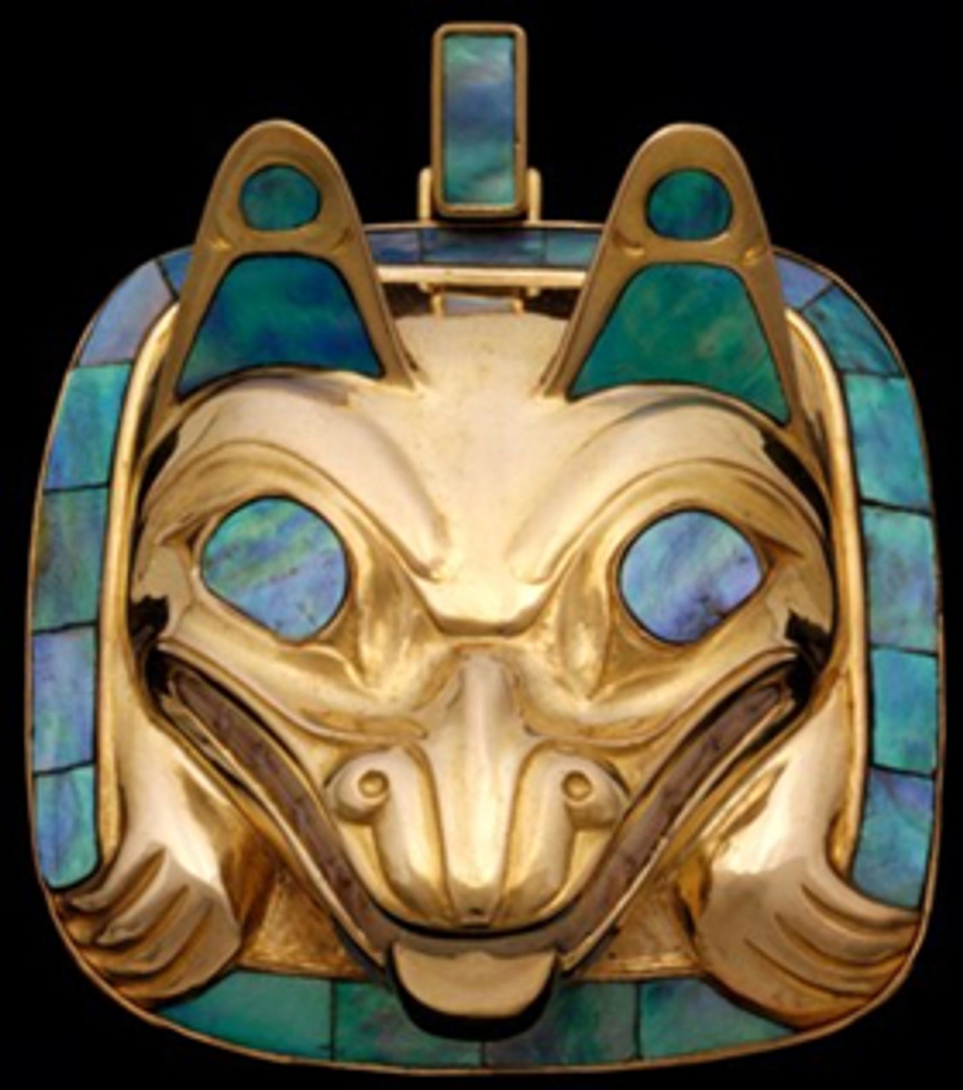 Bill Reid Gallery to Present INTANGIBLE Exhibition of Modern Works by Coast Salish Artists  Image