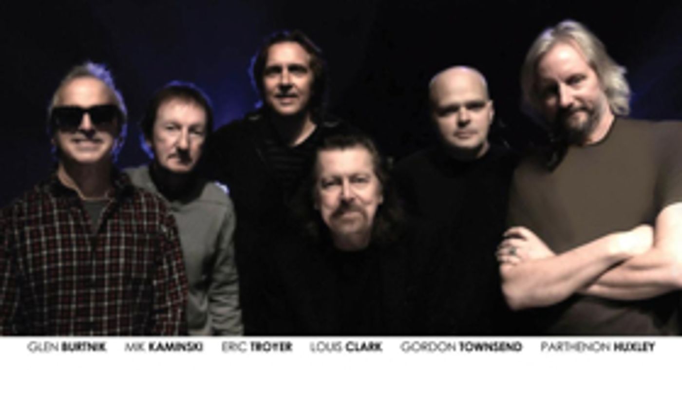 The Orchestra and Jazz at Lincoln Center Orchestra Coming to MPAC this Fall  Image
