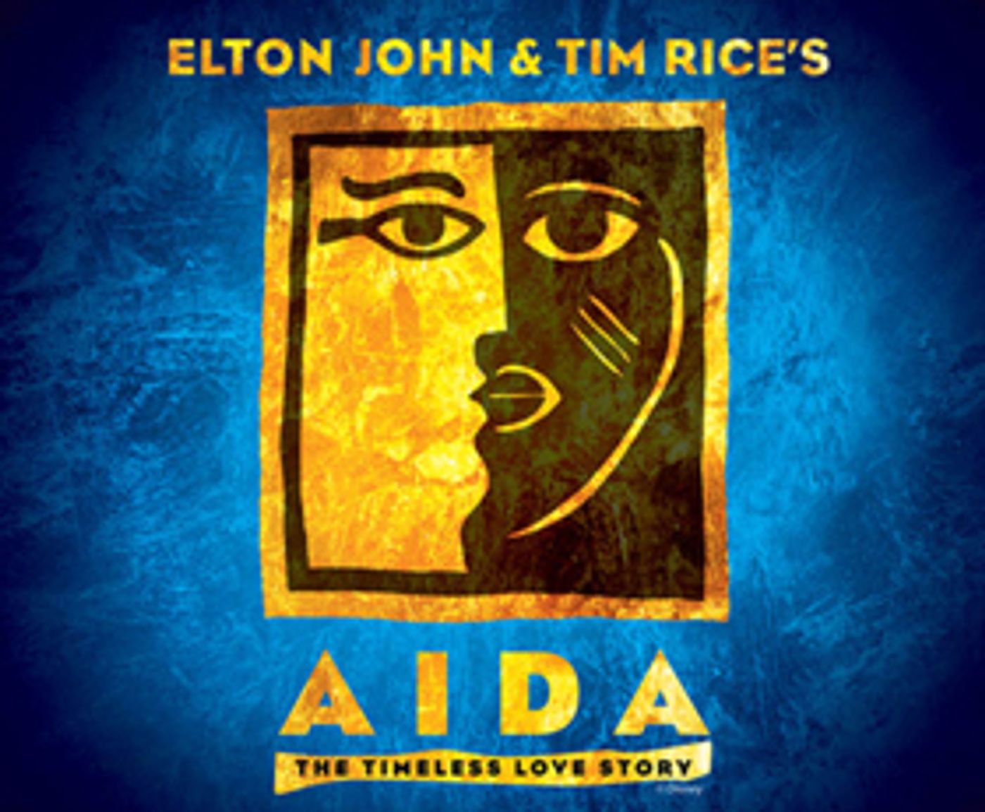 Reston Community Players Announce 51st Season Image
