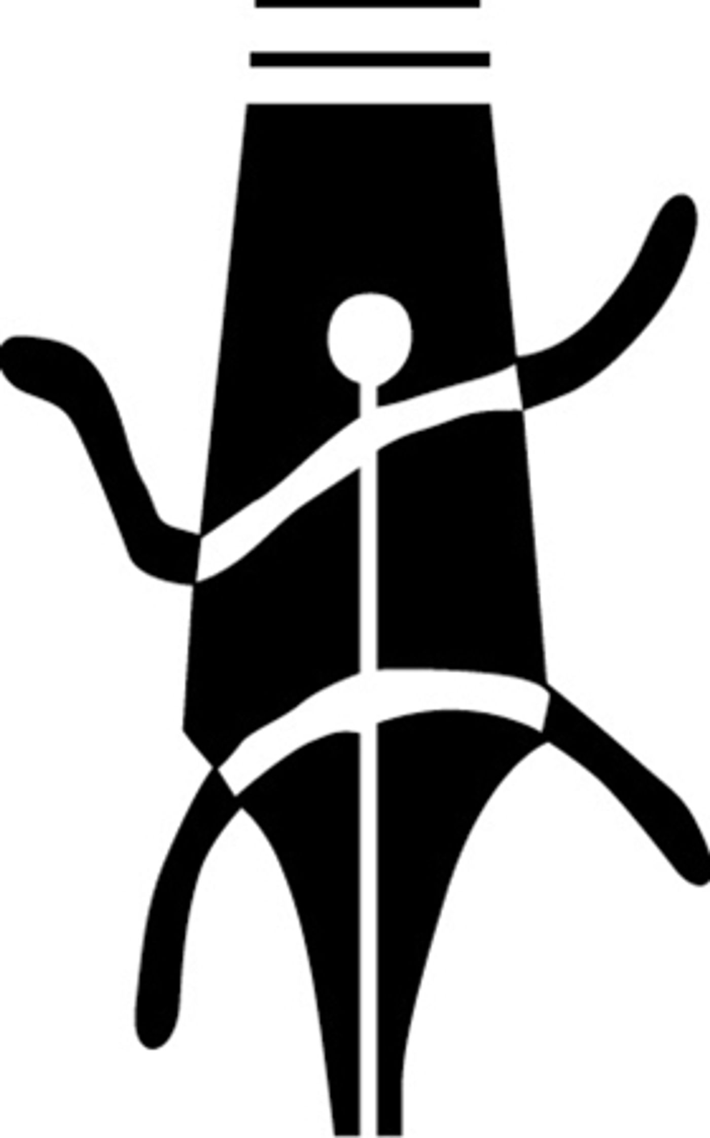 Two New Summer Playwriting Workshops from Kumu Kahua Theatre Starting This Saturday  Image