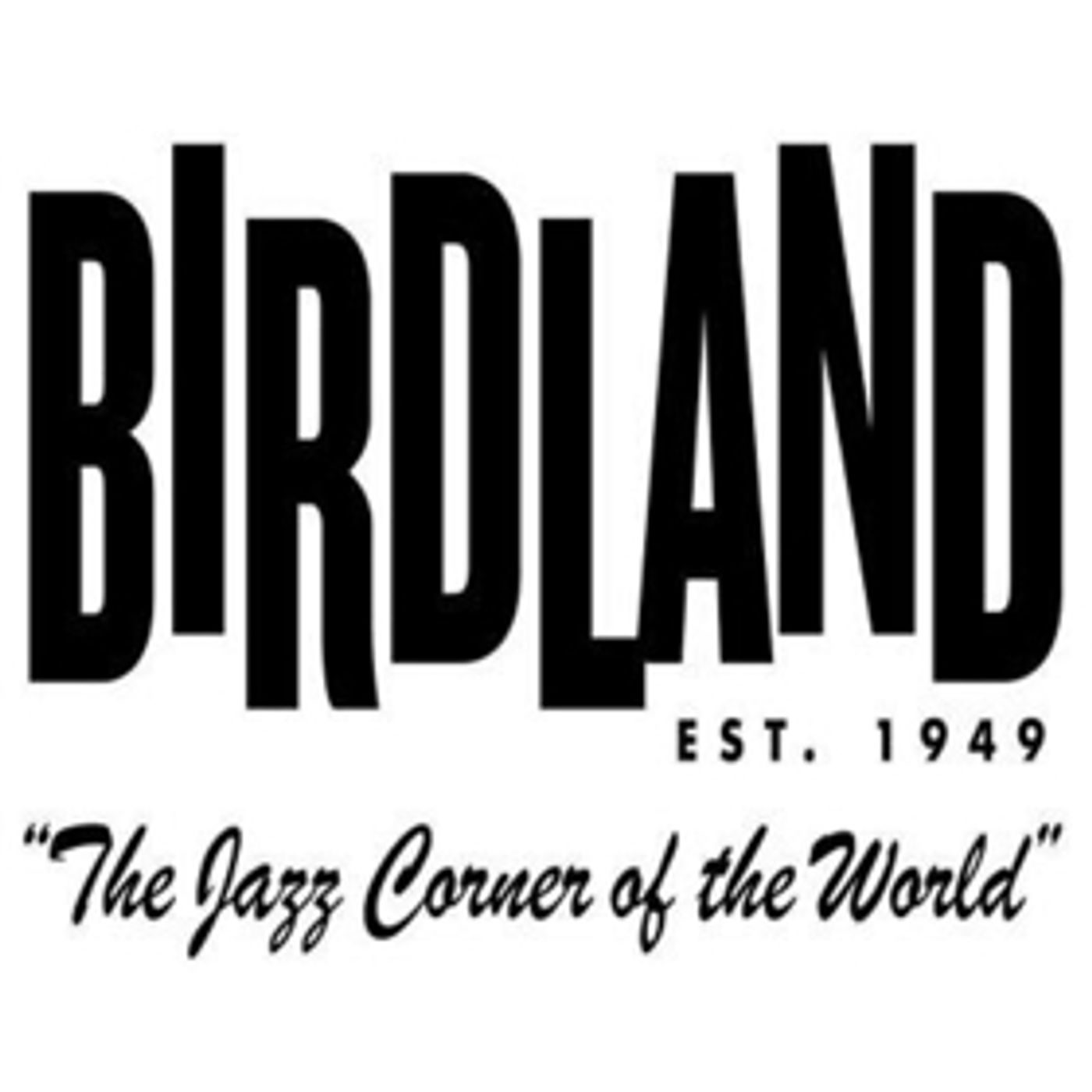 Ann Hampton Callaway, Ella Fitzgerald Tribute and More Coming to Birdland This November  Image
