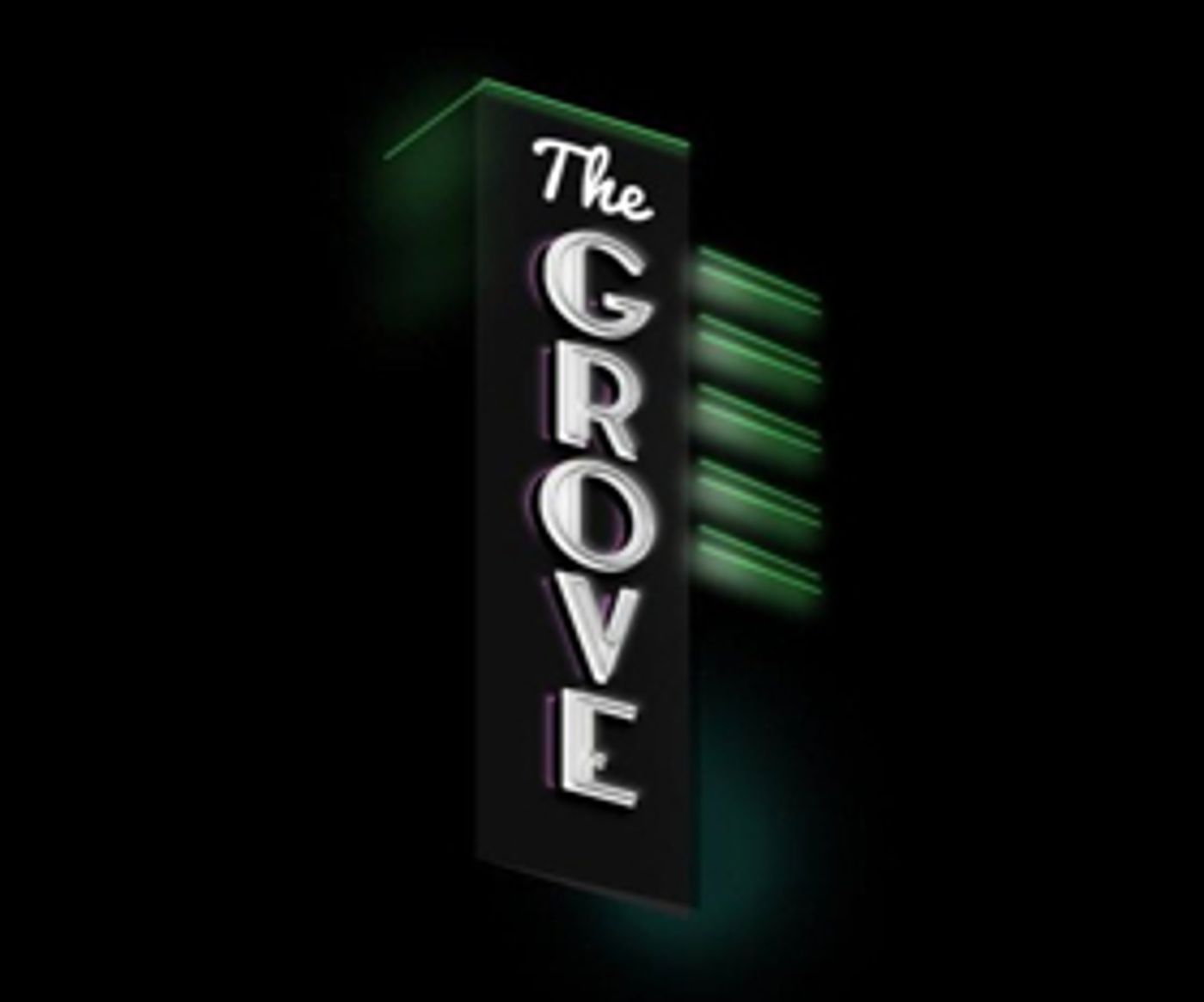 The Boys Of Summer Tribute Show Comes To Upland Stage this November Image