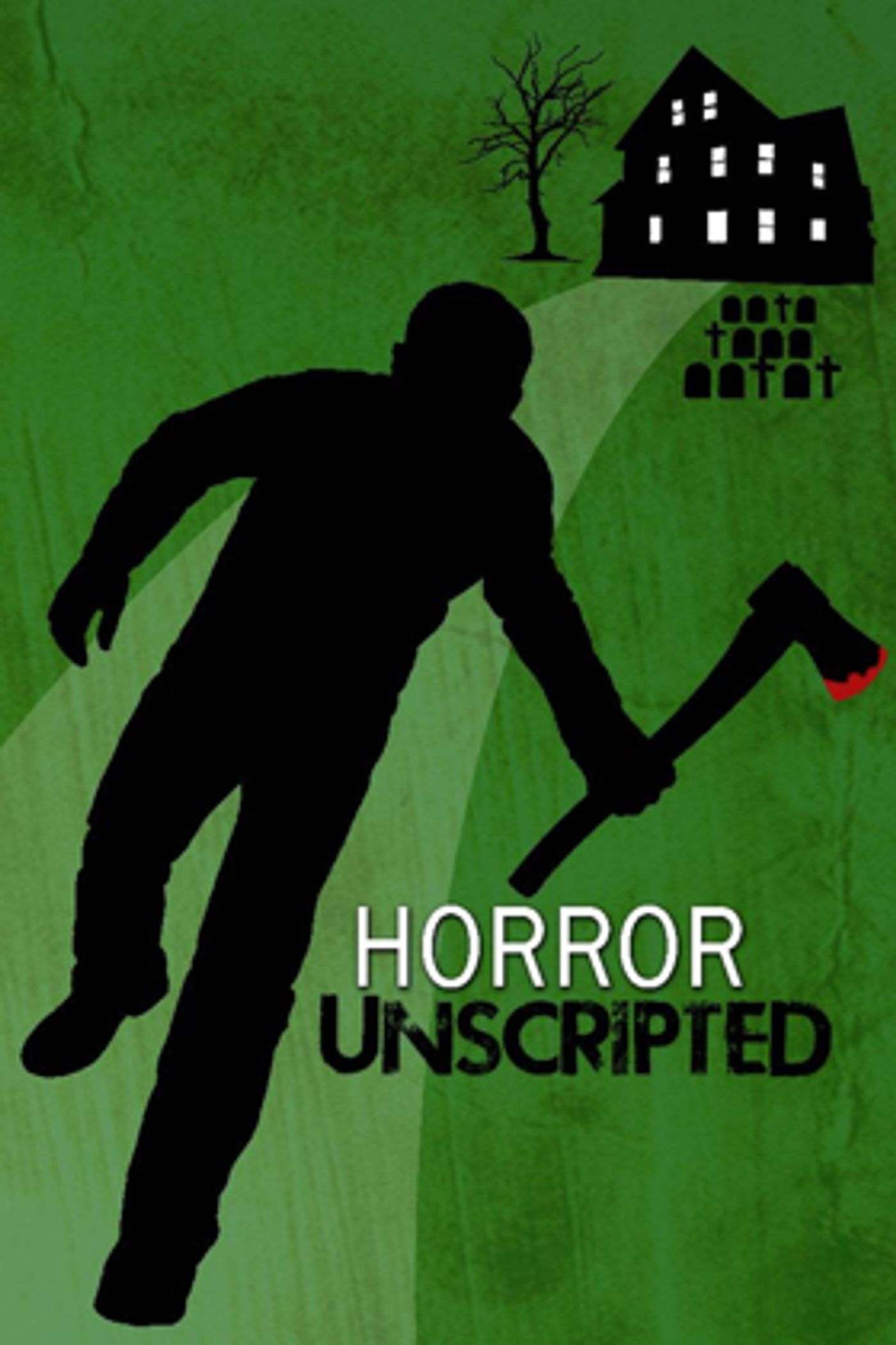 Impro Theatre at The Broad Stage Continues with HORROR UNSCRIPTED Impro Theatre at The Broad Stage Continues with HORROR UNSCRIPTED Image