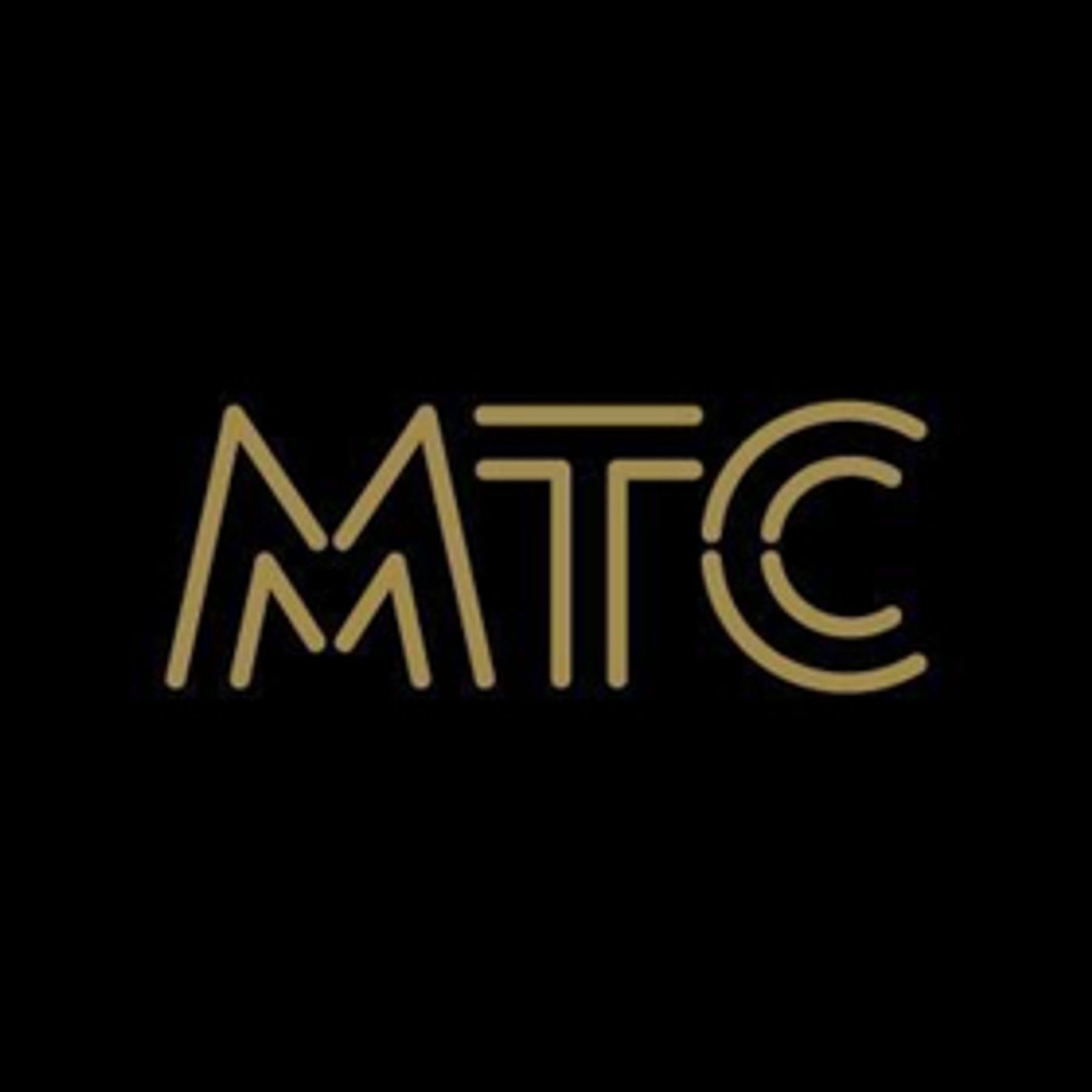 Melbourne Theatre Company Counts 2016 as a Strong Year for Victoria's Flagship Theatre Company  Image