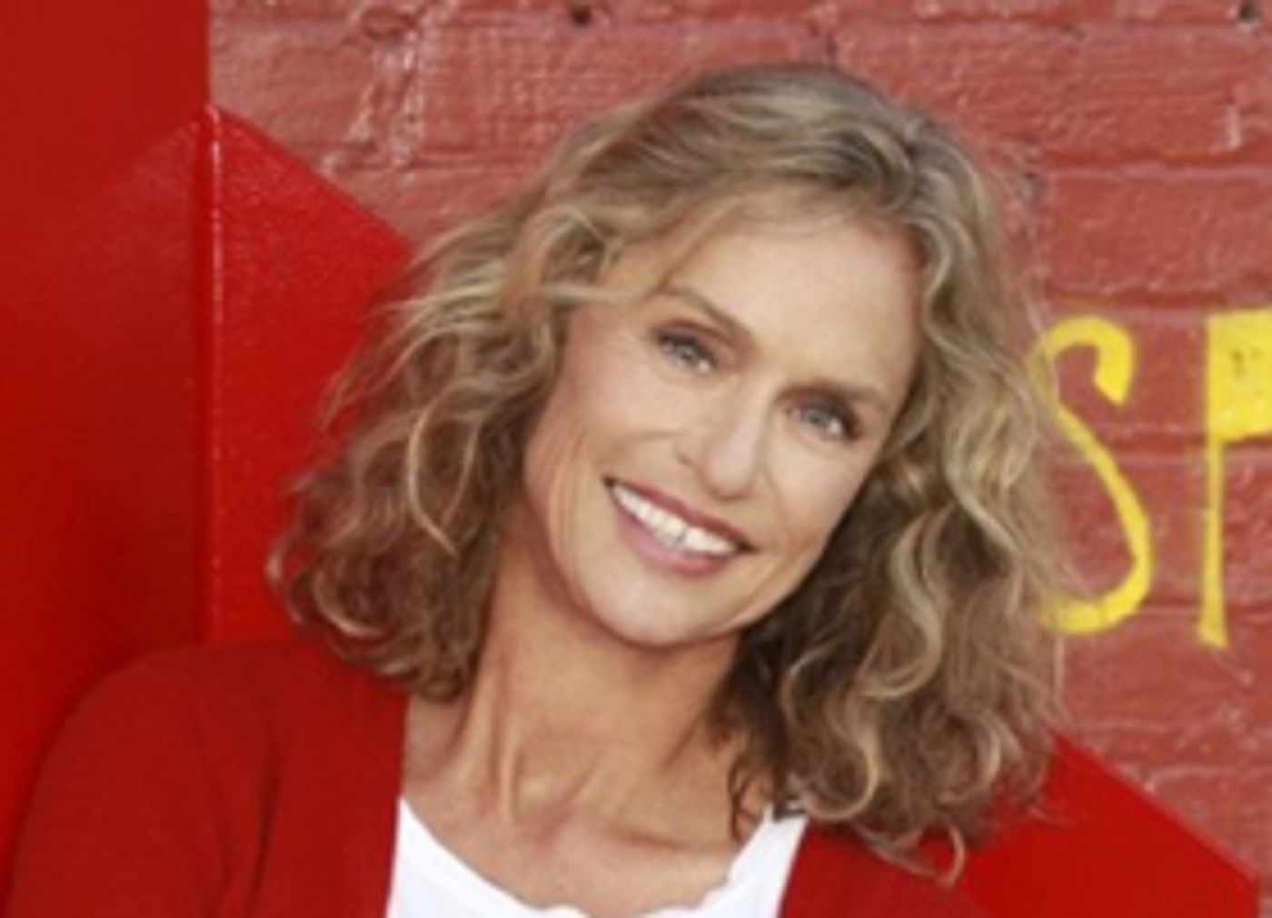 20th Annual Maine International Film Festival to Honor Actress Lauren Hutton  Image