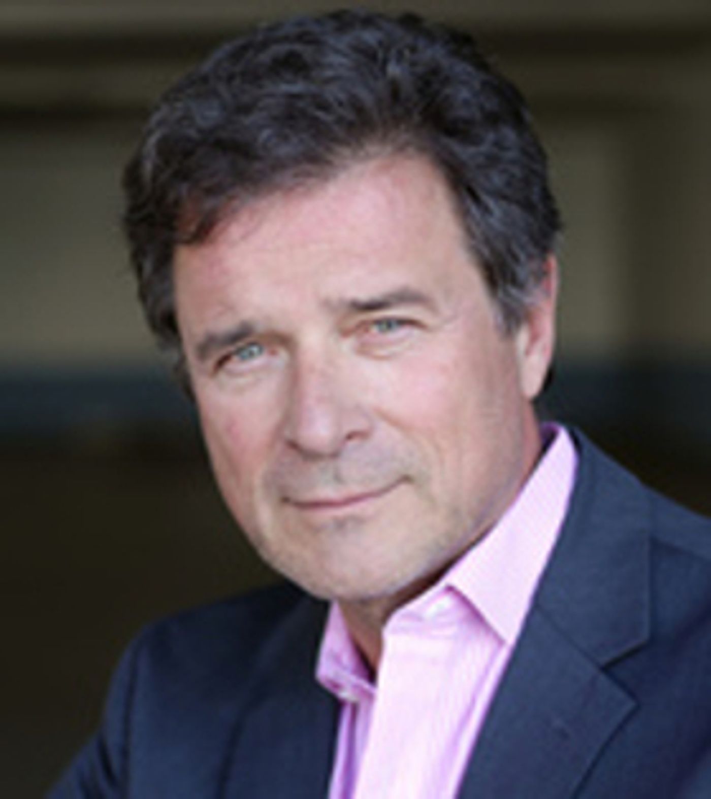 Site Specific Medical Courtroom Drama CHASING JACK Plays at Fordham University Site Specific Medical Courtroom Drama CHASING JACK Plays at Fordham University Image