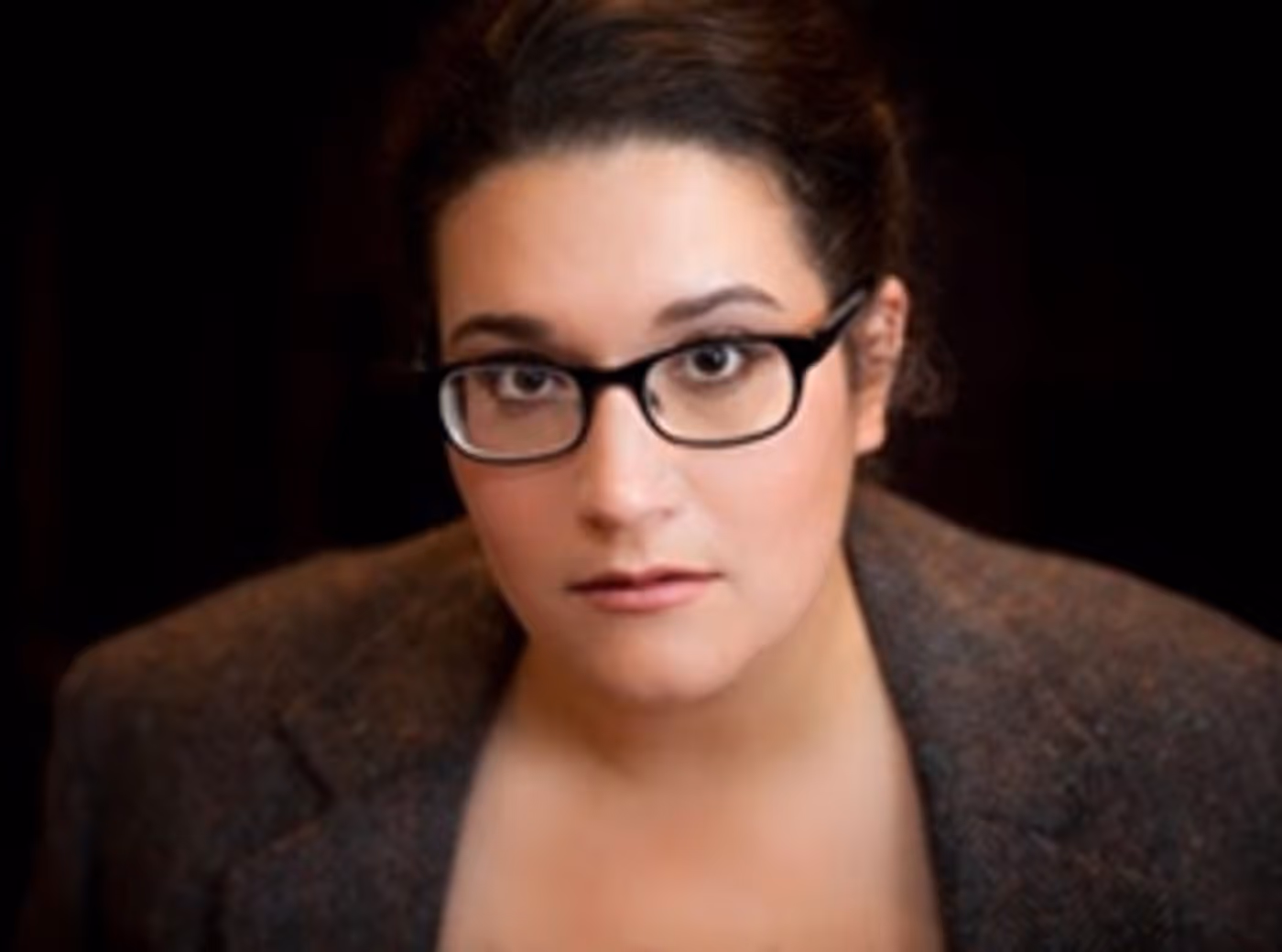 Essex Books Presents Shelf Awareness: A Fearless Exploration of the Human Body Image