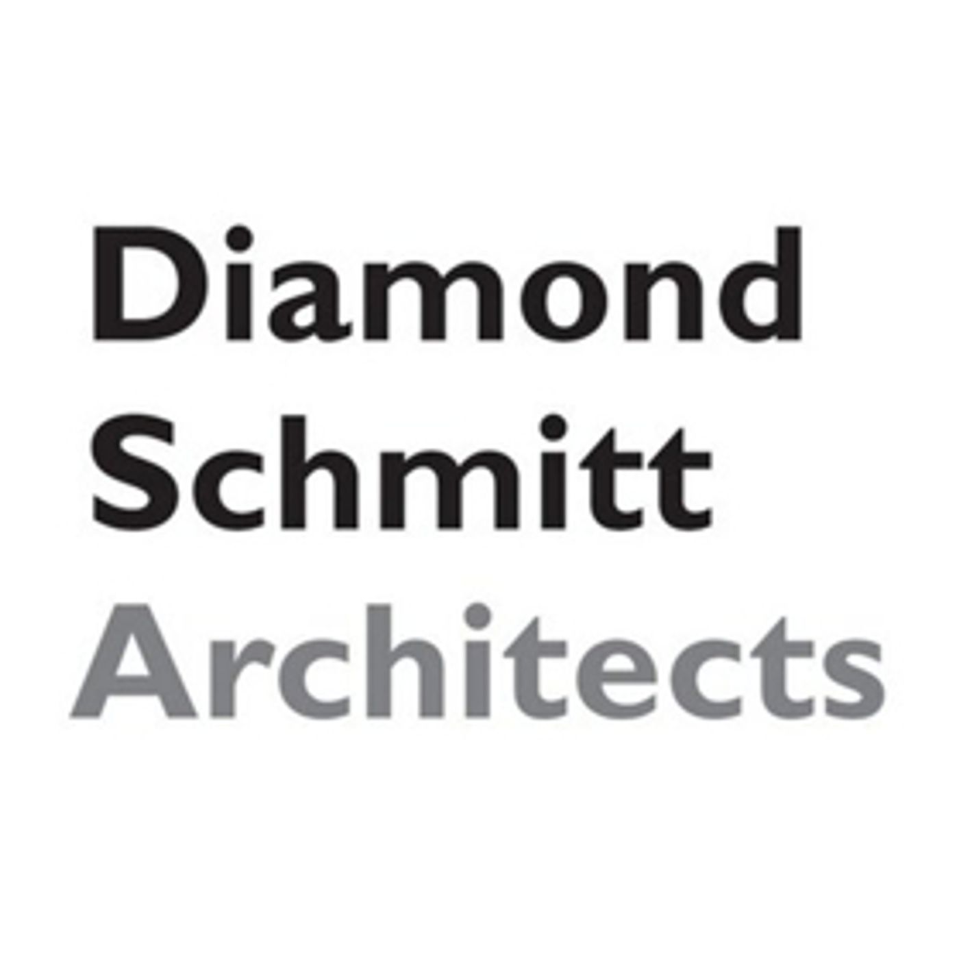 Diamond Schmitt Architects And Al_a Shortlisted For Centre For Music In London  Image