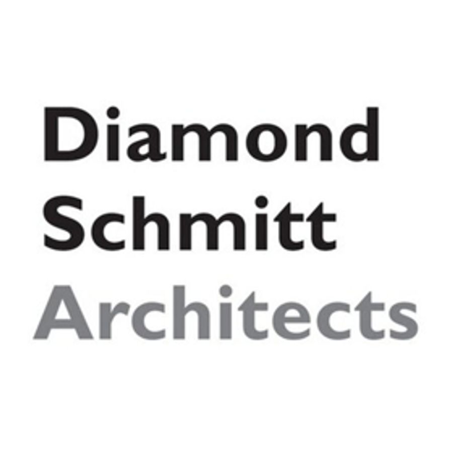 Diamond Schmitt Architects And Al_a Shortlisted For Centre For Music In London Image