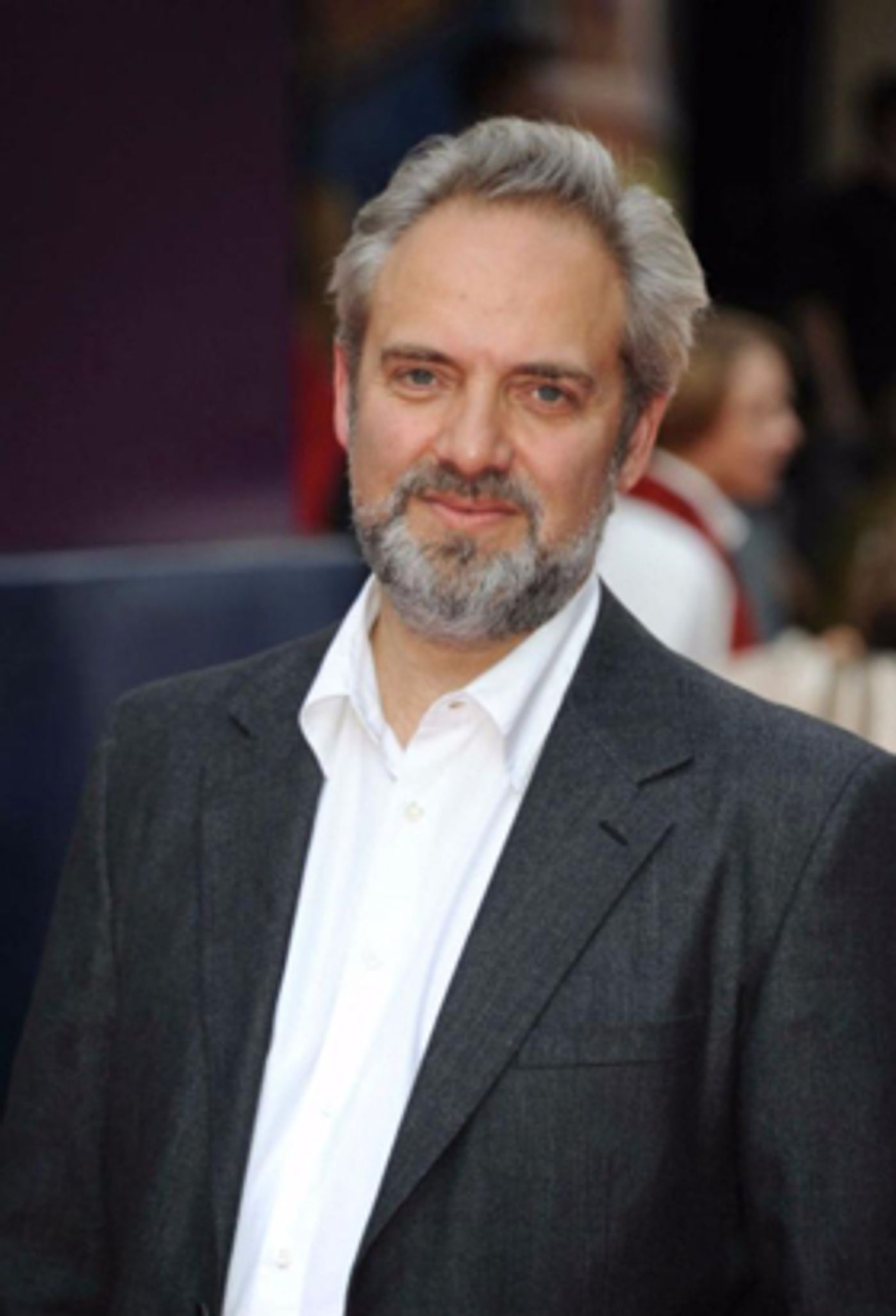 Will Sam Mendes Acclaimed Production of THE FERRYMAN Transfer to Broadway?  Image