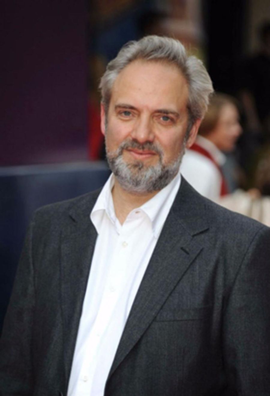 Will Sam Mendes Acclaimed Production of THE FERRYMAN Transfer to Broadway? Image