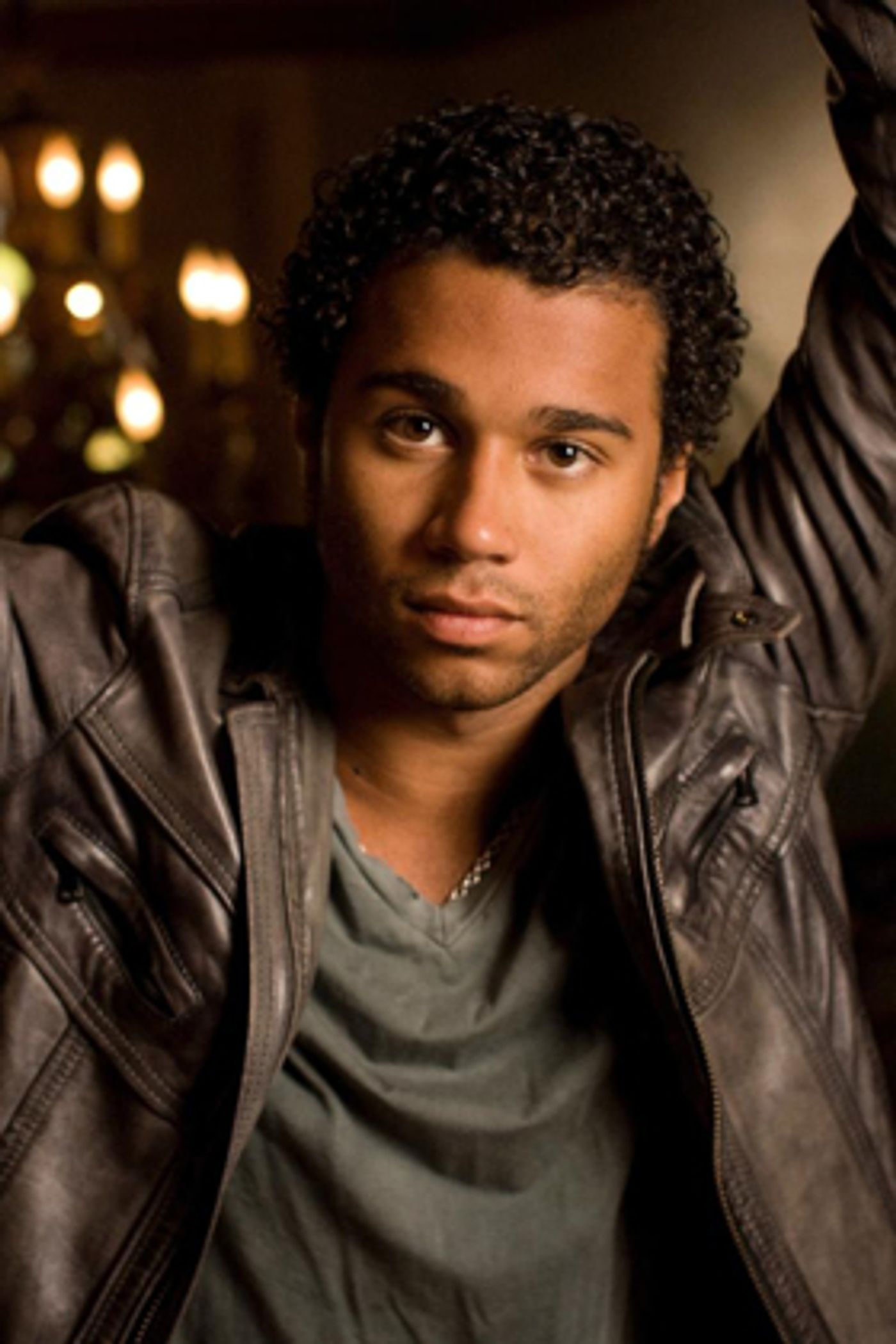 Interview: MAMMA MIA! Director Kathleen Marshall and Stars Lea DeLaria and Corbin Bleu Share Their Excitement About This Summer's Hollywood Bowl Musical Extravaganza  Image