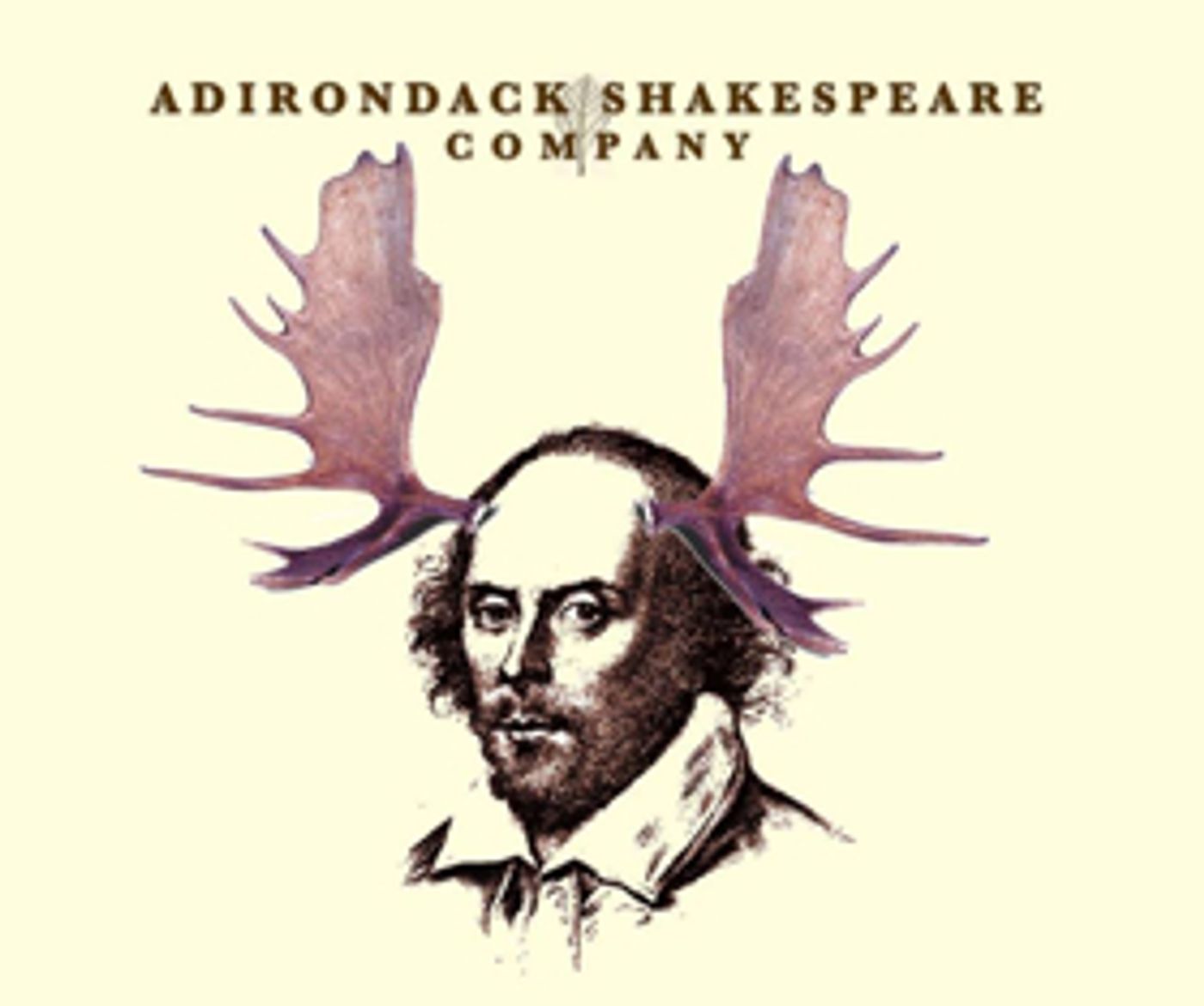 Adirondack Shakespeare Company Summer Festival Season Opens 7/20  Image