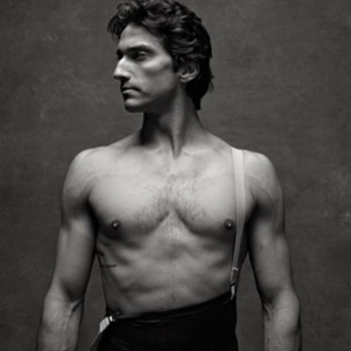 Zachary Catazaro Promoted to New York City Ballet Principal Dancer  Image