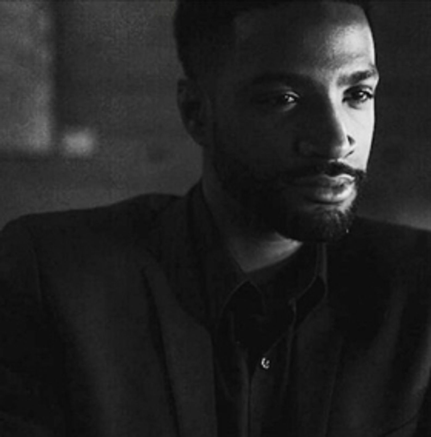 Reign Morton In ICONversations Set For The Colony Theatre In Burbank this Month  Image