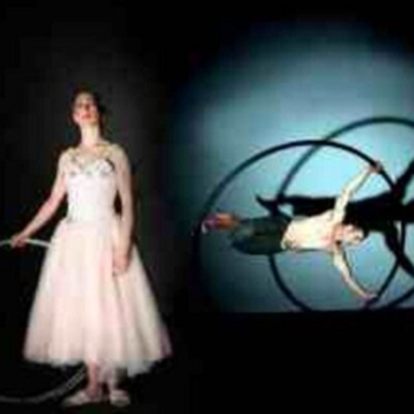 Total Theatre Announces 20th Anniversary of Total Theatre Awards Image