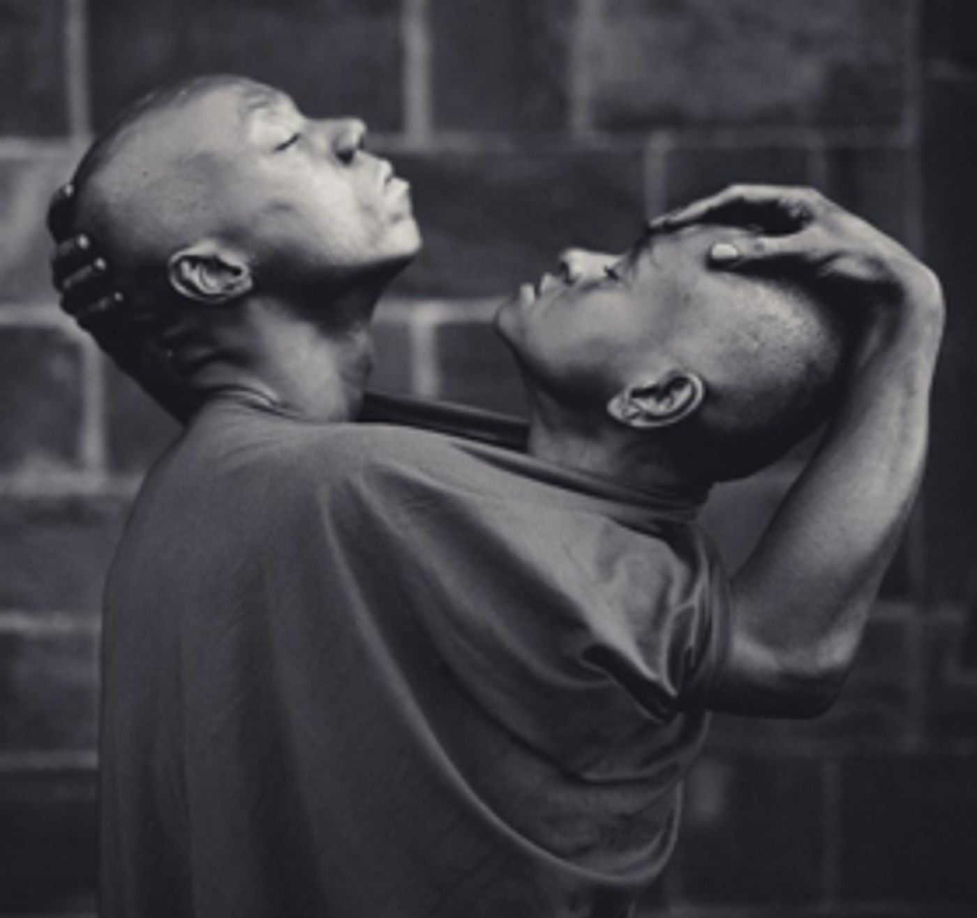 Dance Artist Shamel Pitts Announces His Newest Production BLACK VELVET: ARCHITECTURES AND ARCHETYPES  Image