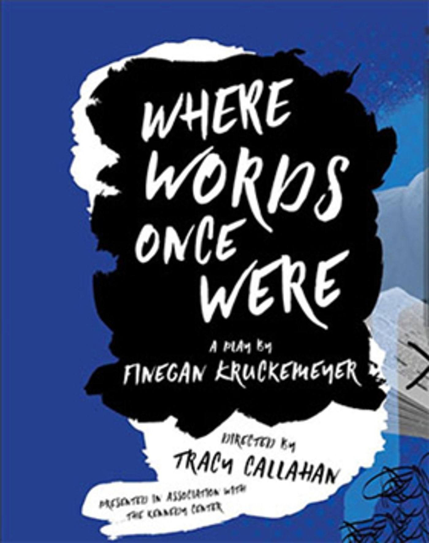 New Musicals WE FOXES and FOR TONIGHT Set for Weber State University  Image