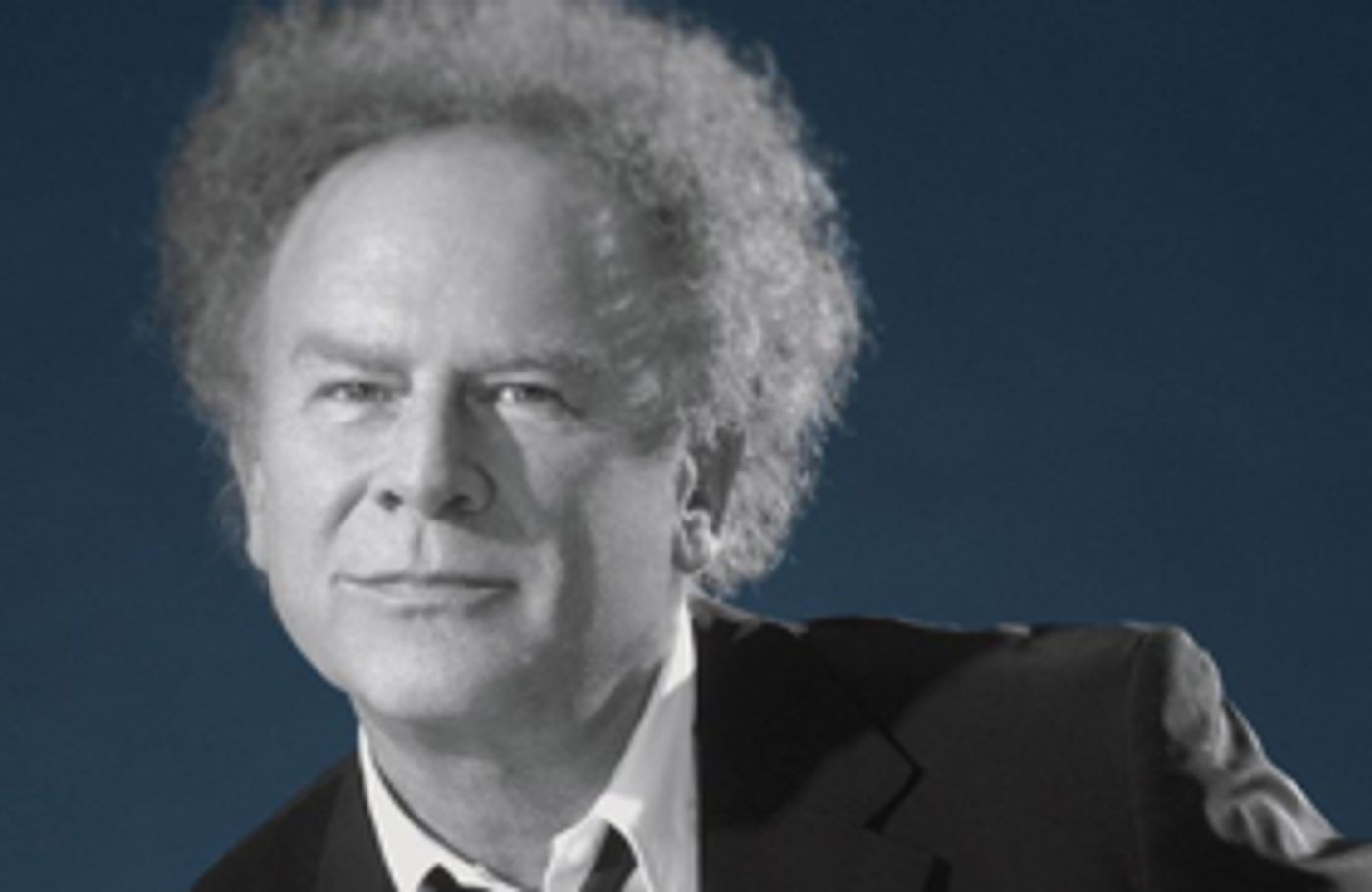 The Capitol Theatre Presents Art Garfunkel this January  Image