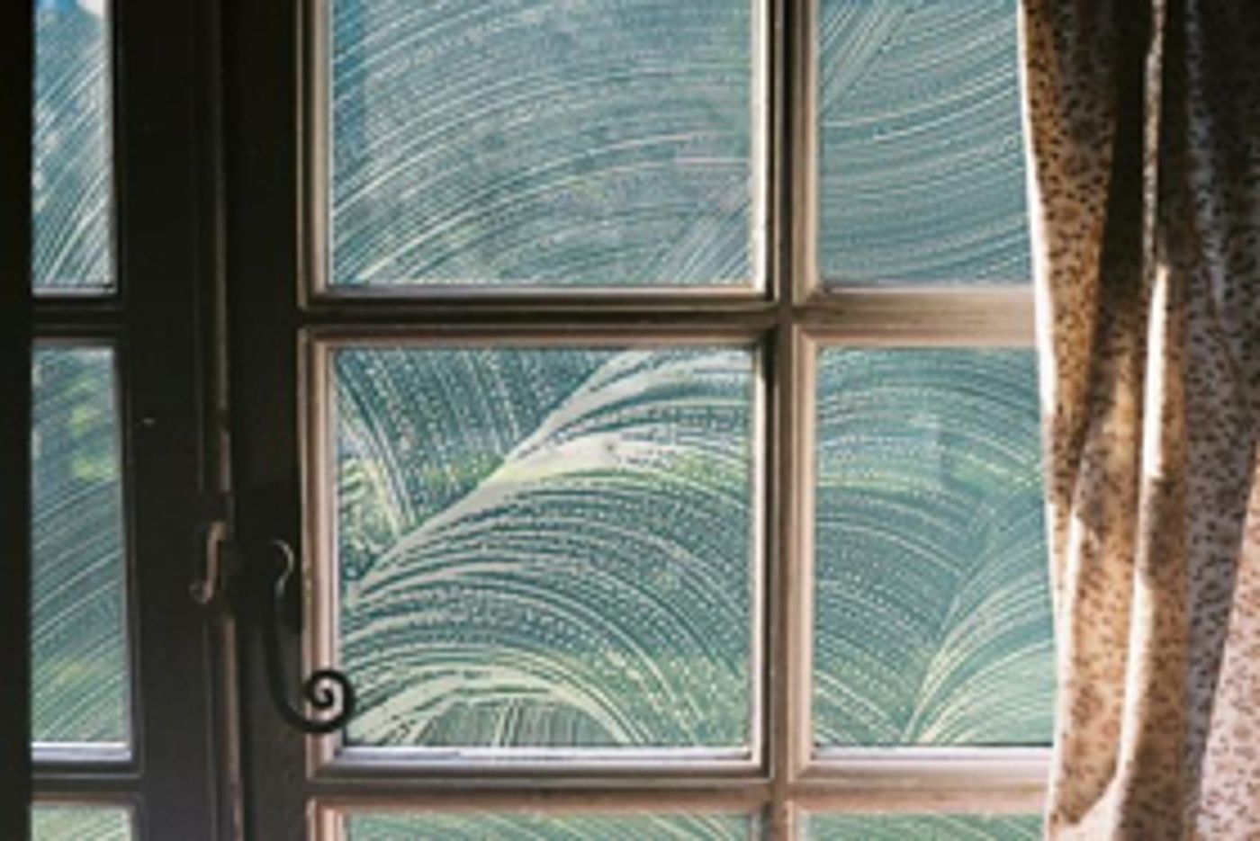 Casting Announced For WINDOWS at Finborough Theatre  Image