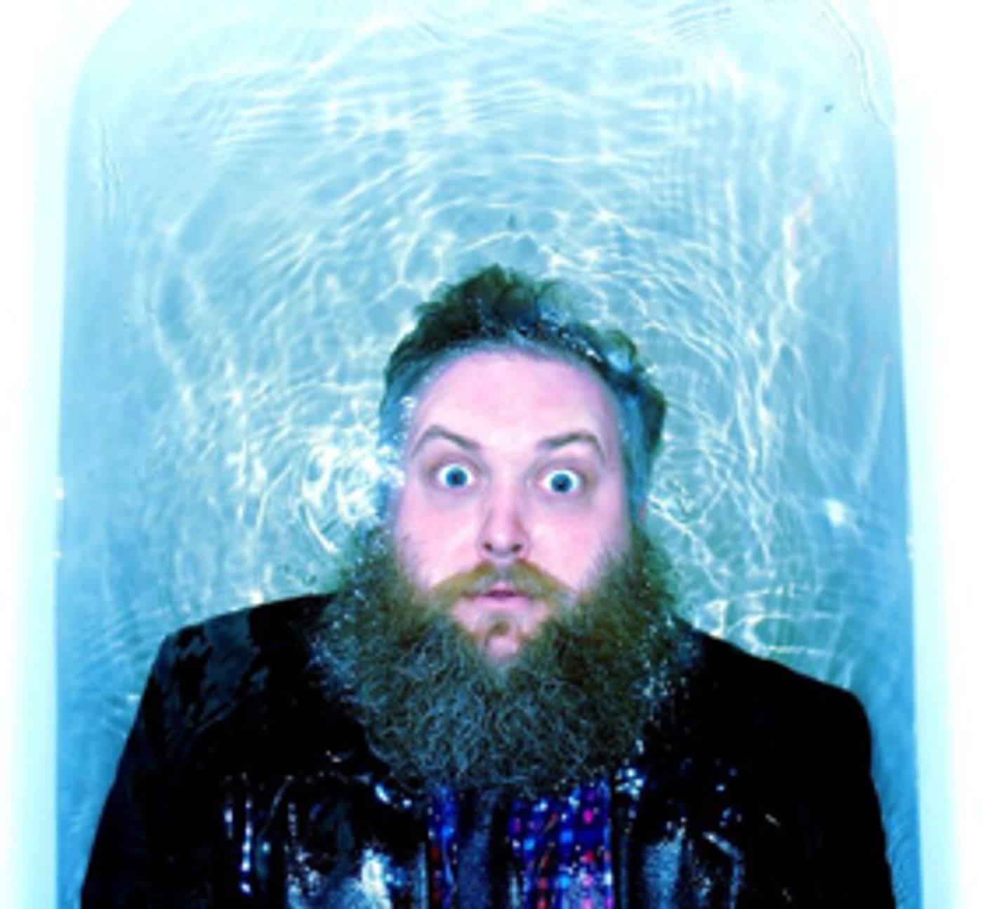 EDINBURGH 2017: BWW Q&A- Phil Jerrod  Image