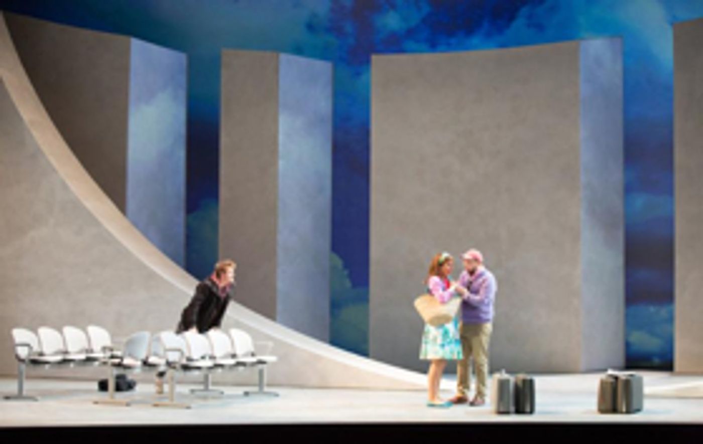 Juilliard Announces 2017-18 Season of Operas and Vocal Arts Performances  Image