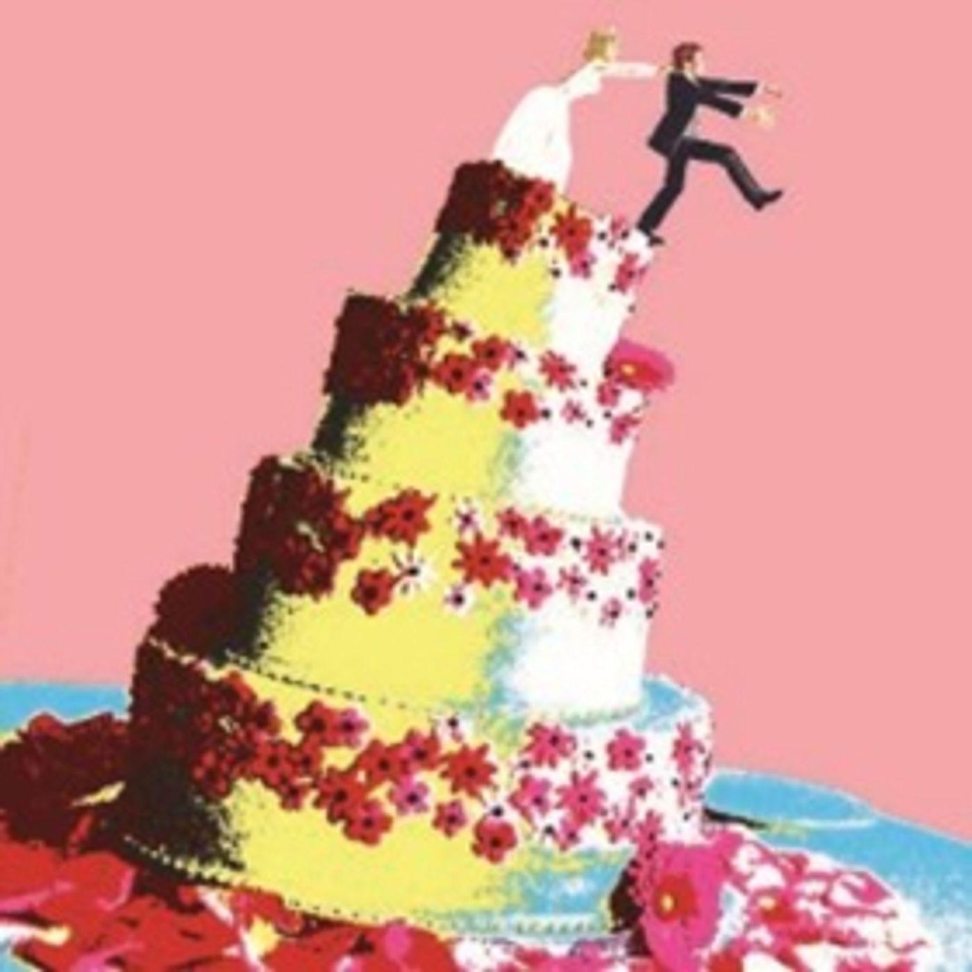 EDINBURGH 2017 - Review: I LOVE YOU, YOU'RE PERFECT, NOW CHANGE, C Chambers St  Image