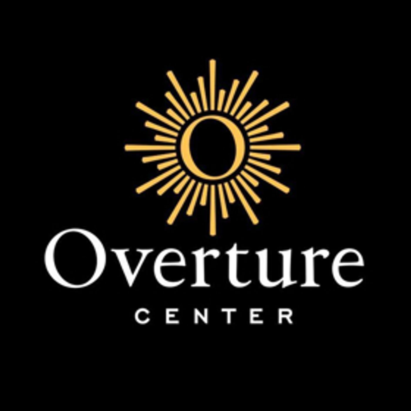 Overture Announces First Female VP of Operations  Image