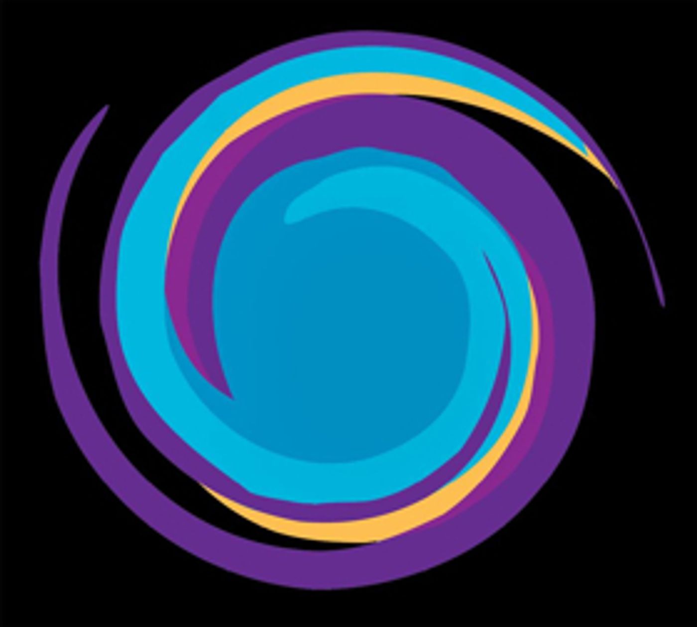 5th Wall Theatre Announces Its 2017-18 Season  Image