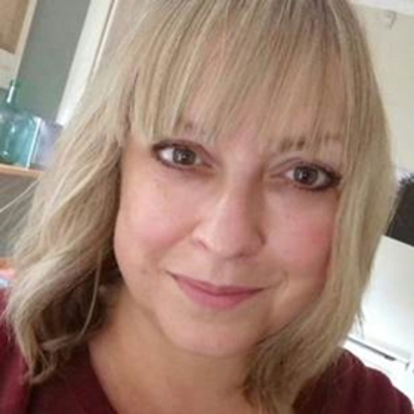 EDINBURGH 2017: A Day At The Fringe- Sian Rowland EDINBURGH 2017: A Day At The Fringe- Sian Rowland Image