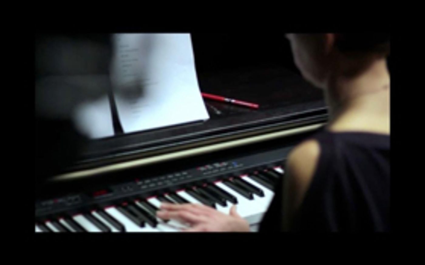 University Women In The Arts Announces Theatre And Art Events  Image