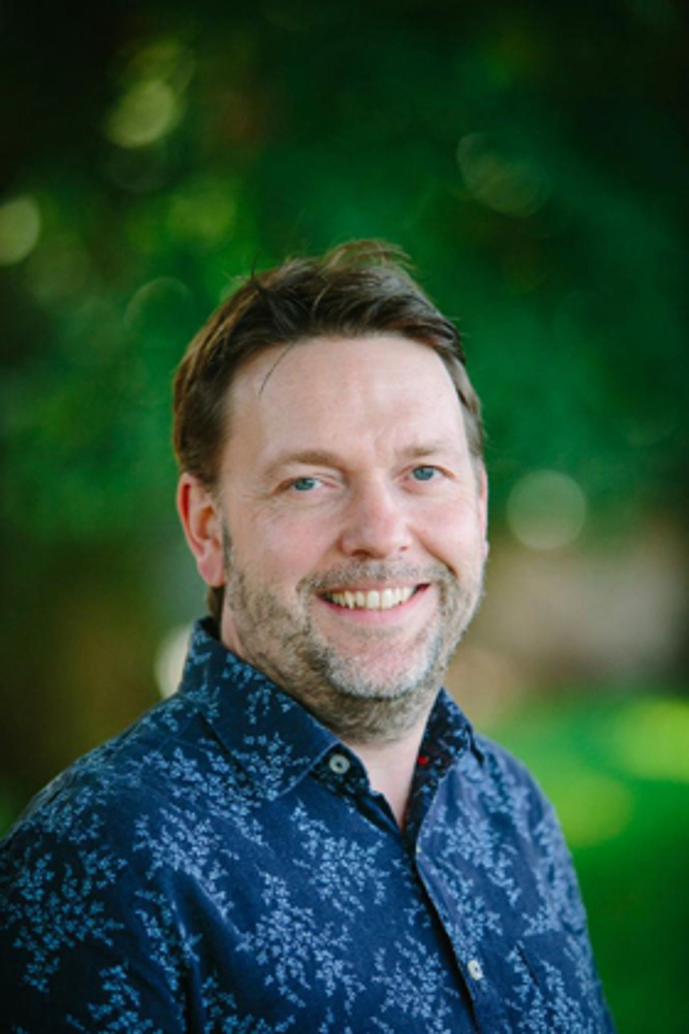 Shared Experience Announces Tour of AS YOU LIKE IT and Artistic Associates  Image