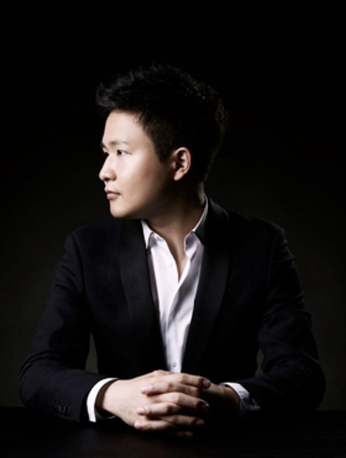 Yekwon Sunwoo Wins Van Cliburn Piano Competition, to Play Concert July 22  Image