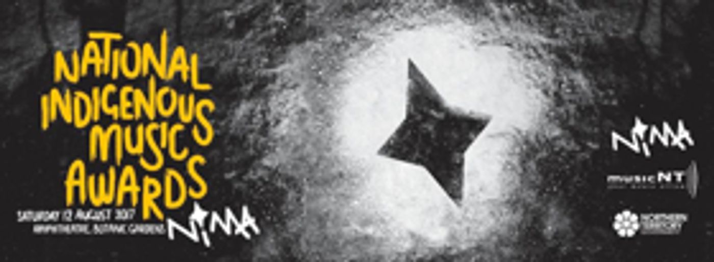 A.B. Original, Troy Cassar-Daley Lead National Indigenous Music Awards; Finalists Announced  Image