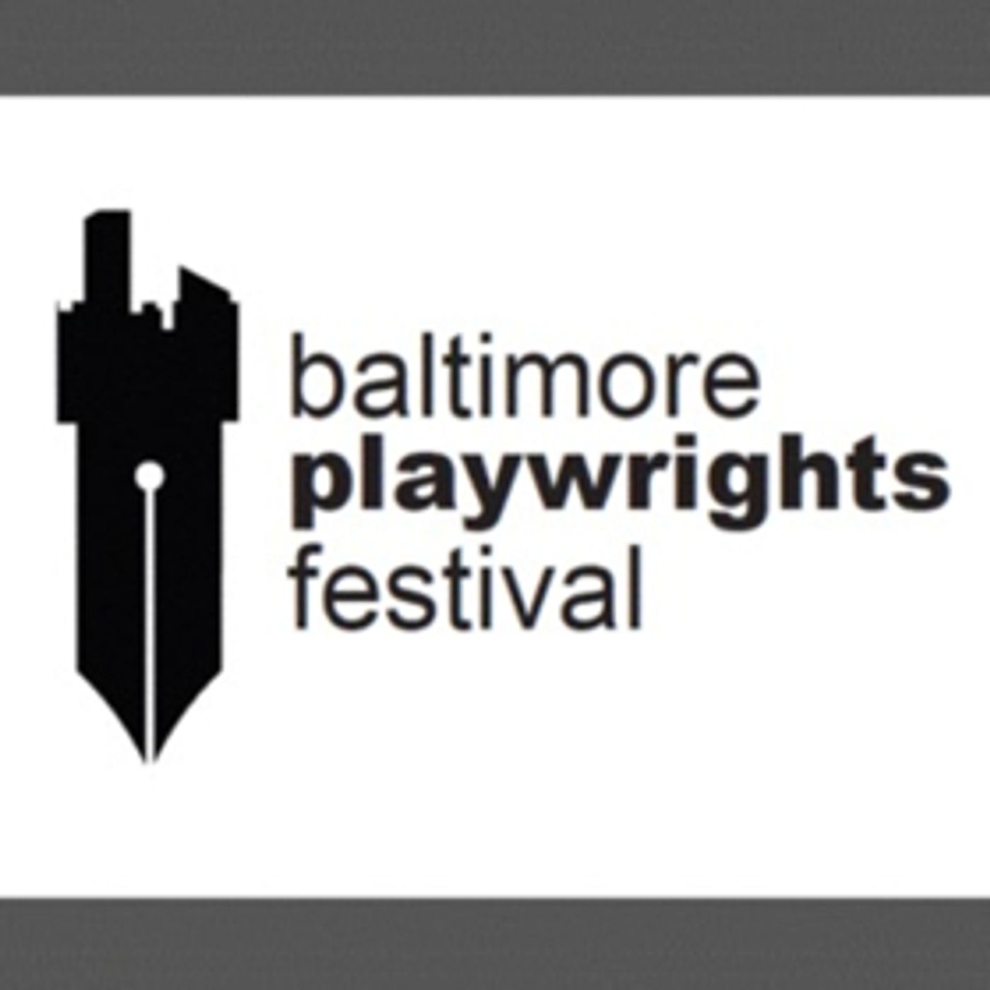 THE MAN ON THE STREET Opens the 2017 Baltimore Playwrights Festival THE MAN ON THE STREET Opens the 2017 Baltimore Playwrights Festival Image